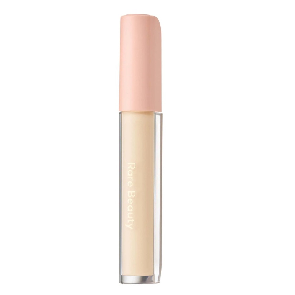 Under Eye Brightener by Rare Beauty